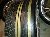 FS: Scorcher T/A tires on 16&quot; American Racing Rims-img00382-20100519-1153.jpg