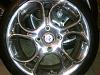 FS: Scorcher T/A tires on 16&quot; American Racing Rims-img00381-20100519-1152.jpg