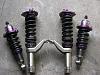 Civic 01-05 D2 Full Coilovers/Ingalls Camber Kit-img_9359.jpg