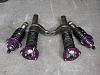Civic 01-05 D2 Full Coilovers/Ingalls Camber Kit-img_9361.jpg