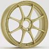 konig feahter or helium 15x6.5 , 4x100  light weight-k17-fe%5Bfeather-gold%5D16x7-4x114.3.jpg