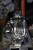 B16 transmission for rebuild (lowered price) and other parts-img_4726.jpg