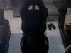 FS: Pair of Yonaka Samurai Black Cloth Seats-img00004-20101115-1939.jpg
