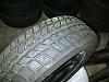 Intake headers driveshafts winter tires camberkit asr-img-20110923-00111.jpg