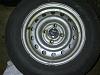 Intake headers driveshafts winter tires camberkit asr-img-20110923-00114.jpg