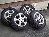 14&quot; 4x100 Pirelli Winter Carving with Rims. 80% Thread 185/65/R14-9585nb6_20.jpeg