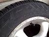 14&quot; 4x100 Pirelli Winter Carving with Rims. 80% Thread 185/65/R14-27186md_20.jpeg