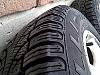 14&quot; 4x100 Pirelli Winter Carving with Rims. 80% Thread 185/65/R14-9739bfc_20.jpeg
