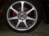 17 inch 7 spoke rims MINT with BRAND NEW RUBBER-img-20111018-00301%5B1%5D.jpg