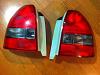 96-00 Civic 3DR Hatchback OEM Style JDM Red/Smoke Taillights *BRAND NEW*-lights2.jpg