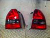 96-00 Civic 3DR Hatchback OEM Style JDM Red/Smoke Taillights *BRAND NEW*-lights1.jpg