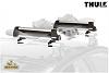 Thule 91724 Ski/Snowboard Carrier LNIB (1 season used only)-222389a_20.jpeg