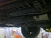 1997 Honda Civic Si Coupe Semi Part Out-img_1233.jpg