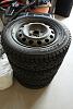 Stock 98 Civic Si steel rims (4x100) with Hankook W409 winter tires-tires.jpg