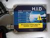 Xenon hid kit ac brand new with warranty-%24-kgrhqjhjb-e-okck9bmbp3fn-e41g%7E%7E48_20.jpg