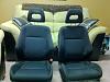 Type R Black Suede Seats W/Red Stitch Front &amp; Rear MINT 9/10-type-r-seats-front.jpg