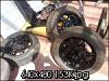 Super RARE EG6 SiR option wheels.-img20120711111842.th.jpg