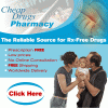 Generic Alesse Prices. Alesse Free Online Doctor Consultation.-stqxo.gif