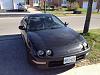 1996 Acura Integra LS Black (Whole Car For Sale For Part-Out) 0-img_2906.jpg