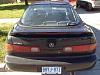 1996 Acura Integra LS Black (Whole Car For Sale For Part-Out) 0-img_2914.jpg