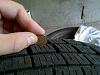 FS: 195/65/15 5x114 Michelin Pilot Alpin PA2 Winter Tires USED-%24t2ec16h-8e9s4l90c-bqvjtqvkyg%7E%7E48_20.jpg