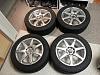 A set of Rims with Tires 0-20130429_190628_zps1bf56b0b.jpg