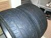 A set of Rims with Tires 0-20130429_191138_zps5baa6905.jpg