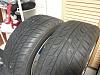 A set of Rims with Tires 0-20130429_191103_zpsde990ecb.jpg