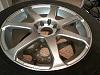 A set of Rims with Tires 0-20130429_190801_zps12829c3c.jpg