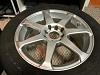 A set of Rims with Tires 0-20130429_190747_zps76390982.jpg