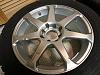 A set of Rims with Tires 0-20130429_190728_zps514f2006.jpg