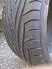 17inch Low Profile Tires-tire5.jpg