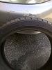 17inch Low Profile Tires-tire-1.jpg
