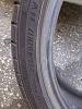 17inch Low Profile Tires-tire-2.jpg