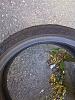 17inch Low Profile Tires-tire-3.jpg