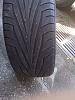 17inch Low Profile Tires-tire-4.jpg