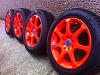 COOL RIMS AND TIRES PACKAGE!!!.. $ 500 OBO - 0 (vancouver-040.jpg