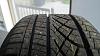 FS: Brakes, Tires, Service Manual- EK Civic-img_20130909_071649_019.jpg