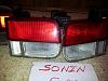 EK OEM Stanley Tail Lights Red/Clears-20131205_211825_zps9aa19cb1.jpg