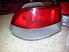 EK OEM Stanley Tail Lights Red/Clears-20131205_211831_zps694c5779.jpg