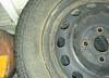 FS: 3 Sets of Rims with Tires-crtl.jpg