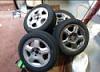 FS: 3 Sets of Rims with Tires-55qt.jpg