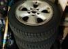 FS: 3 Sets of Rims with Tires-5khe.jpg