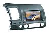 In-dash double din navigation fully loaded OEM - 06-11 civics-honda_civic_fd_double_din_player.jpg