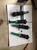 Tein SS damper adjustable full coilovers for EG/DC-tein_zps13b39cac.jpg