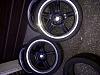 17 inch Rims and Tires-img-20140507-00735.jpg