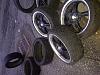 17 inch Rims and Tires-img-20140507-00737.jpg