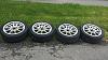 4 rims with tires 205/45  16 . 450$ or best offer-%24_27.jpg