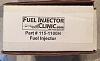 Fuel Injector Clinic 1100cc w/Fuelab Regulator-%24_27.jpg