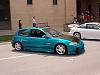 17&quot; WHite rims/rubber  *trades?*-civic-pics-updated-.jpg